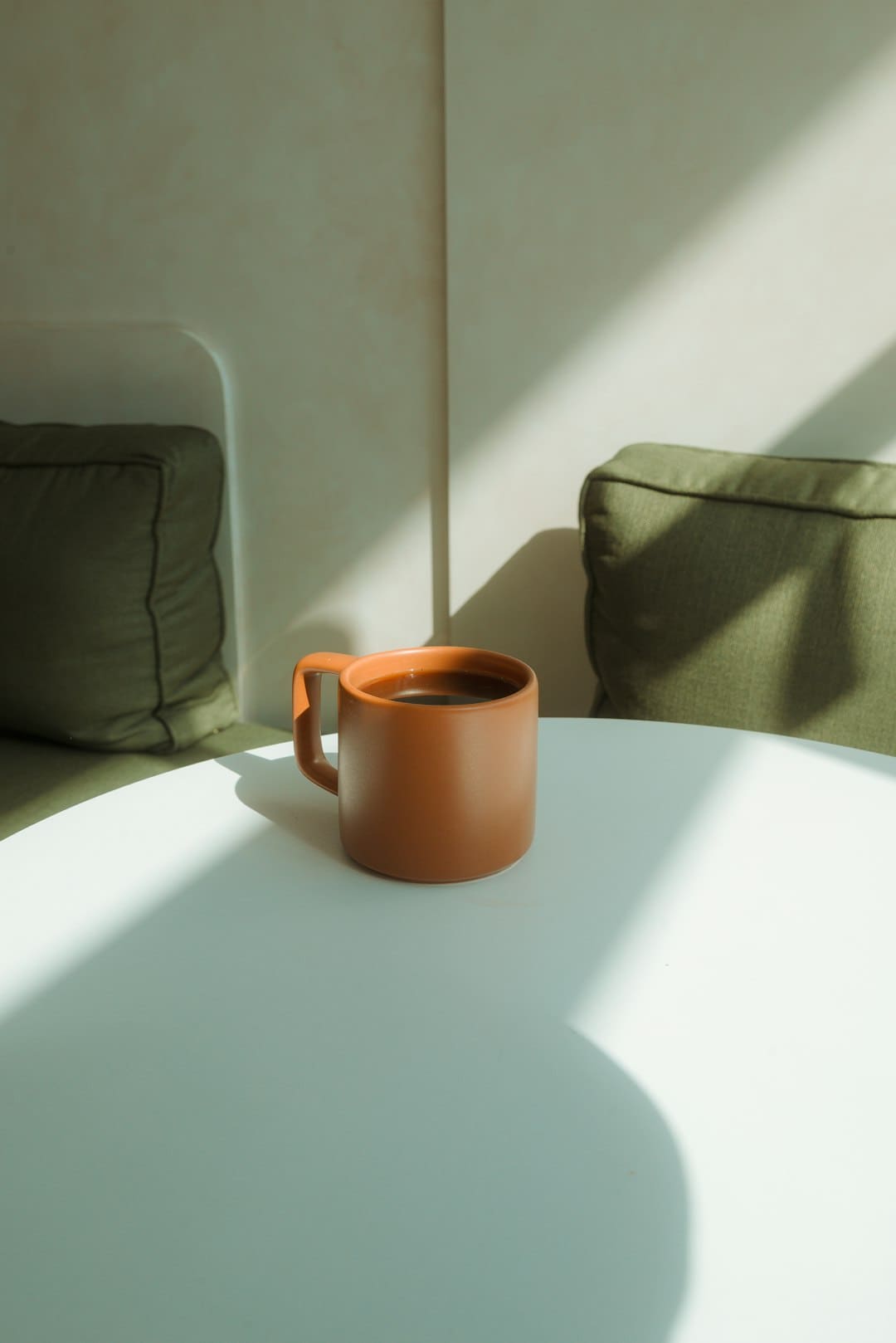 https://static.ws.126.net/163/frontend/images/2022/empty.png